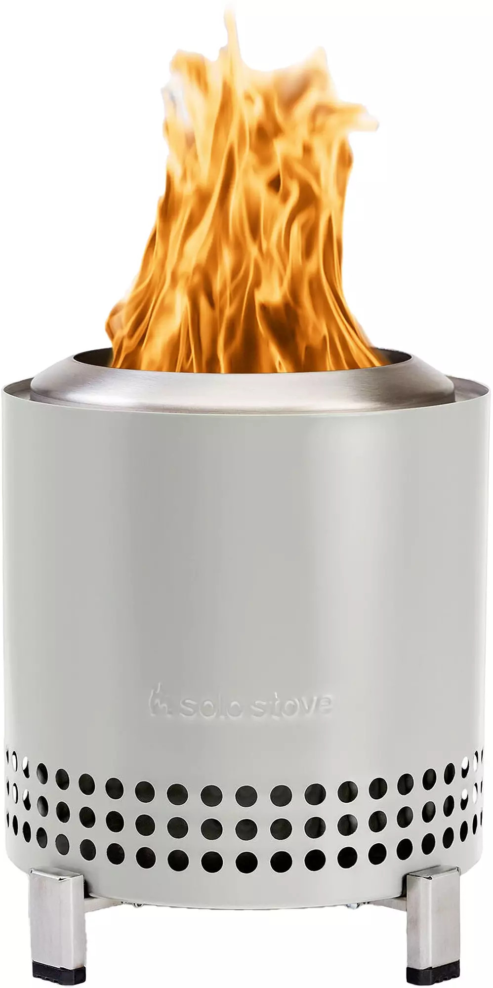 Solo Stove Mesa XL Fire Pit | DICK'S Sporting Goods