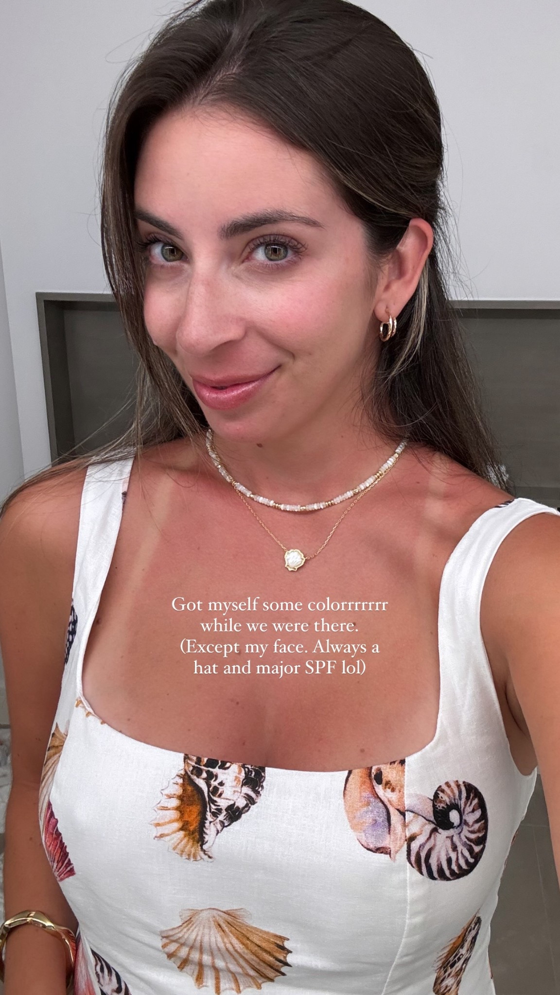 ☀️ 

#LTKTravel #LTKFamily #LTKSeasonal