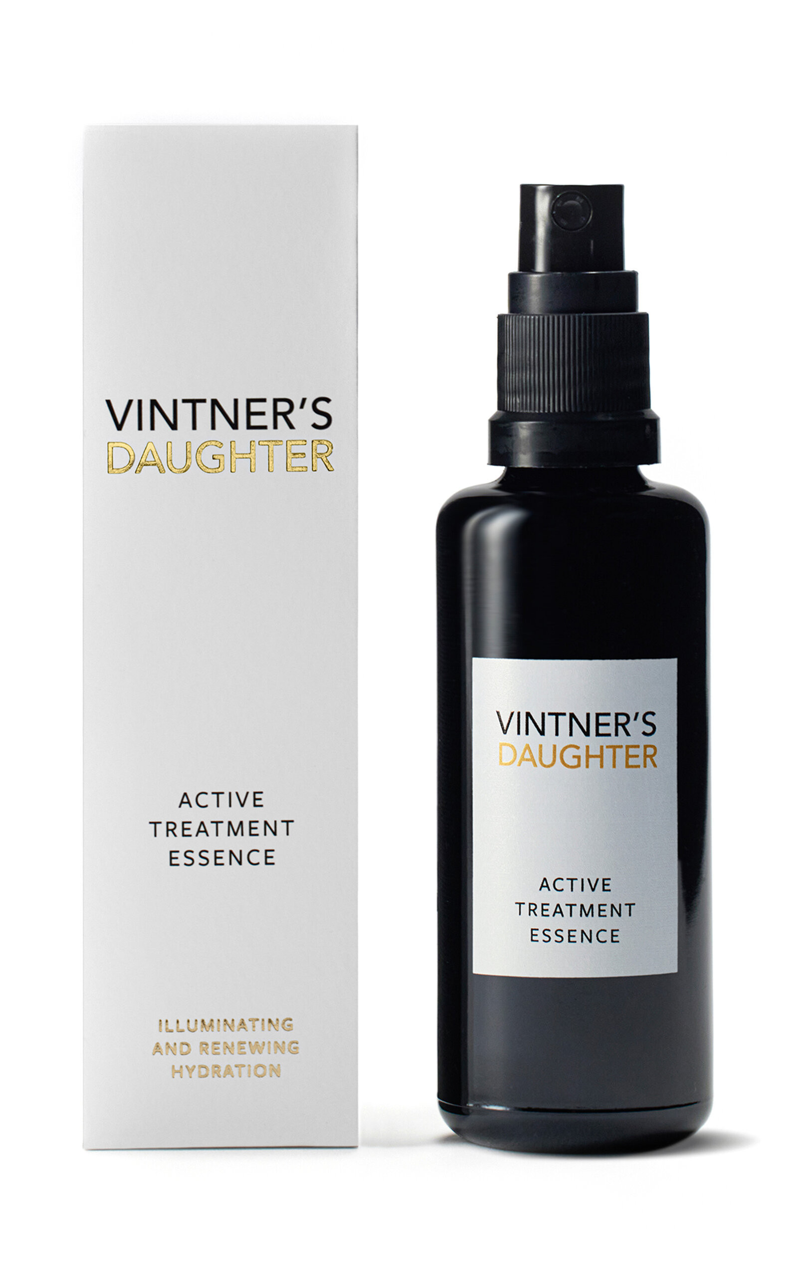 Vintner's Daughter Active Treatment Essence - Moda Operandi | Moda Operandi (Global)