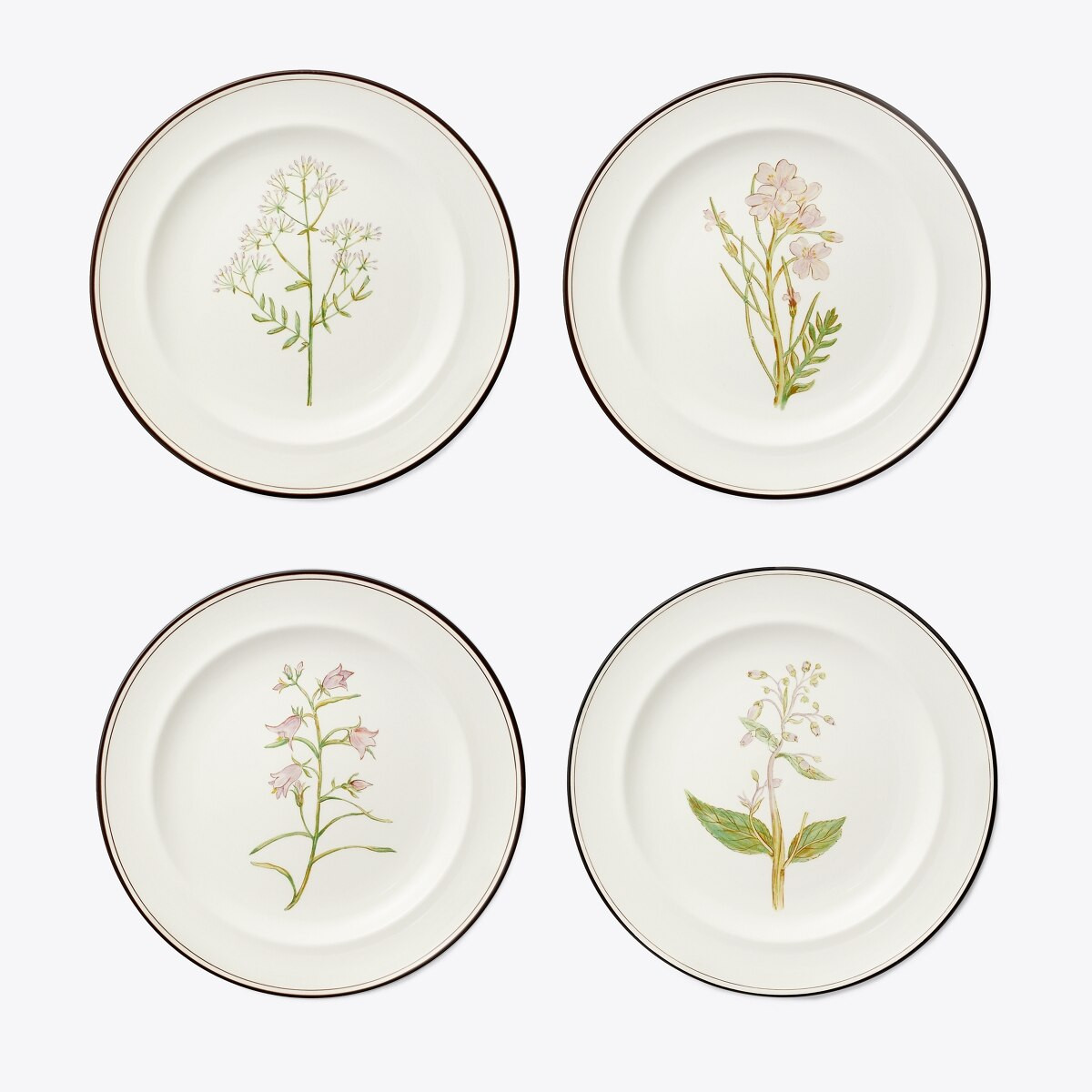 $148 | Tory Burch (US)