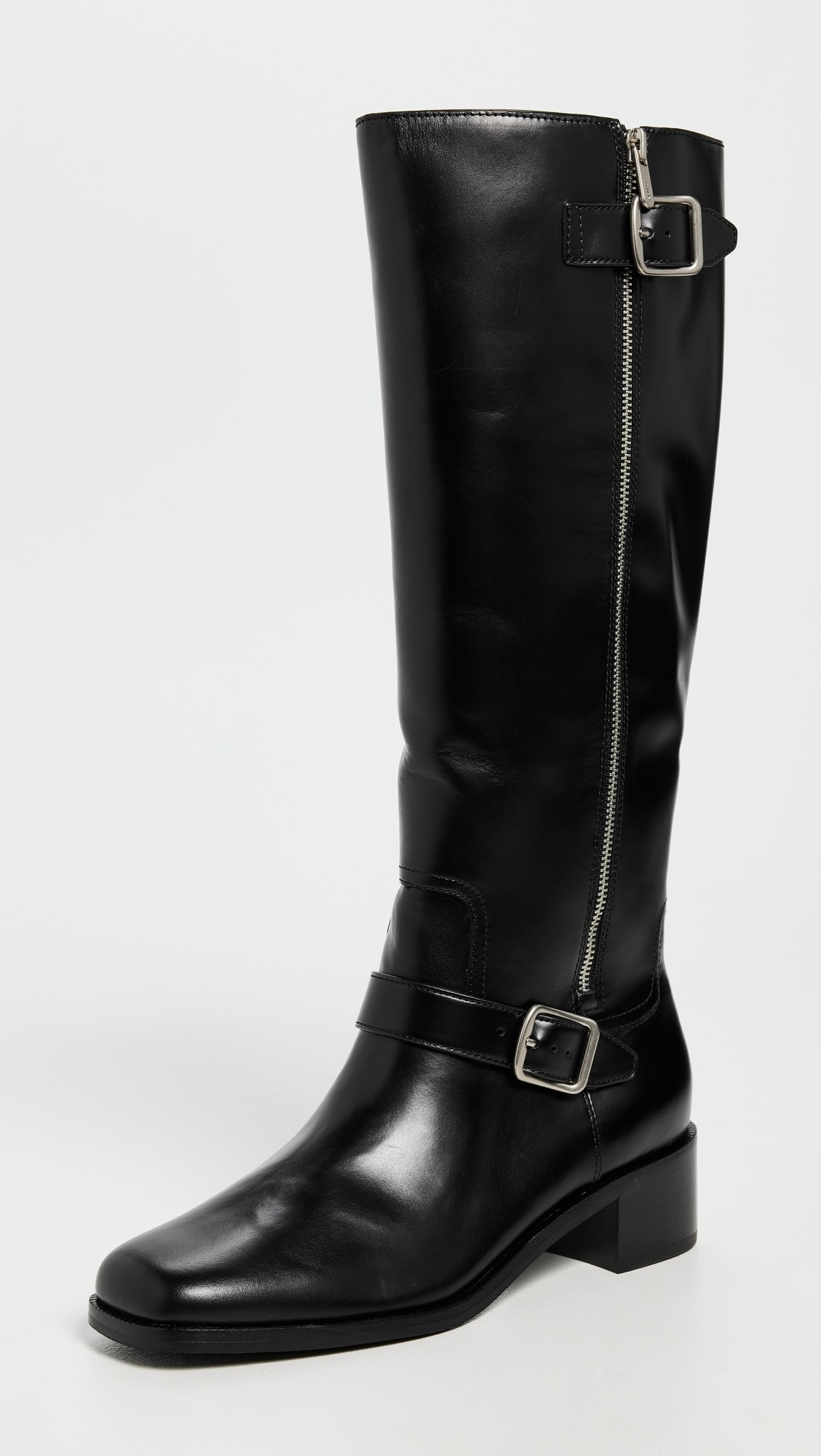 Leighton Boots | Shopbop