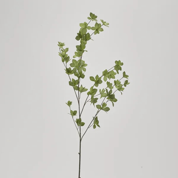 46'' Faux Foliage Branch (Set of 3) | Wayfair North America