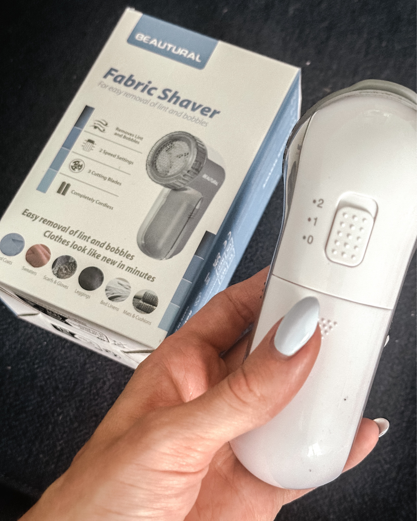 Household favs for keeping surfaces clean as a mom of two! 

Scroll down to shop 

#LTKhome #LTKcanada