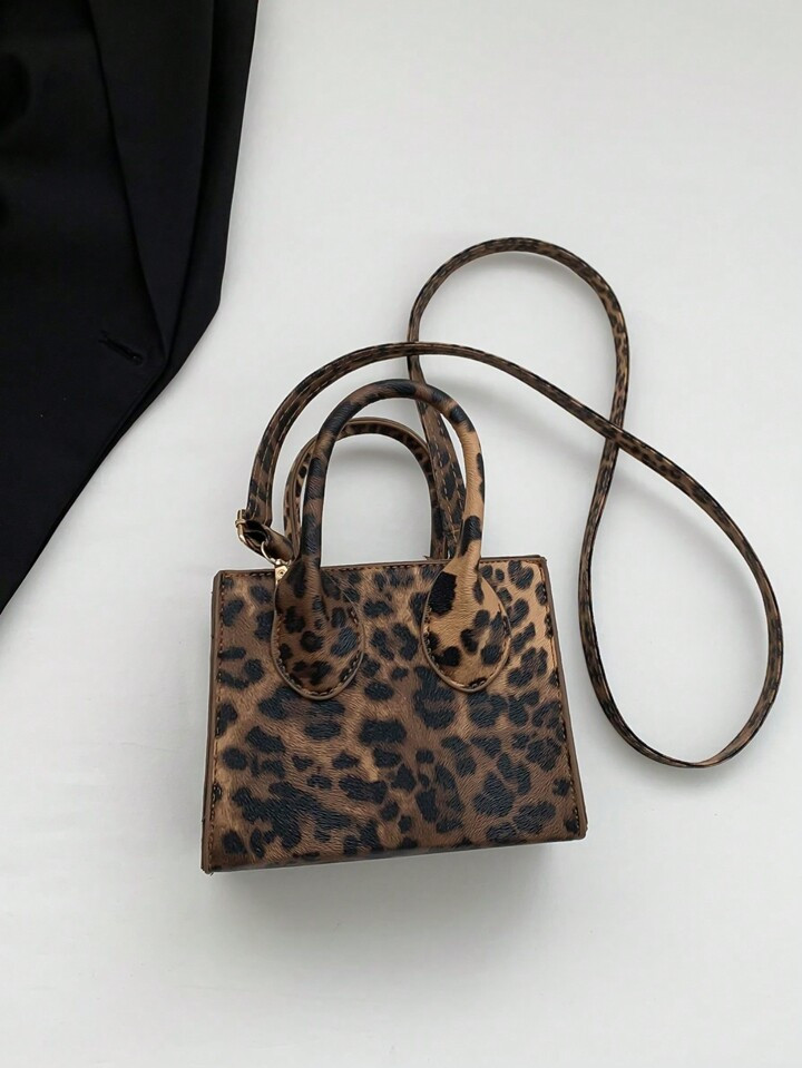 $8.50     
    $9.10
   
  -7%
        Save $0.42 off this item after joining.  TrendsBlack Frida... | SHEIN