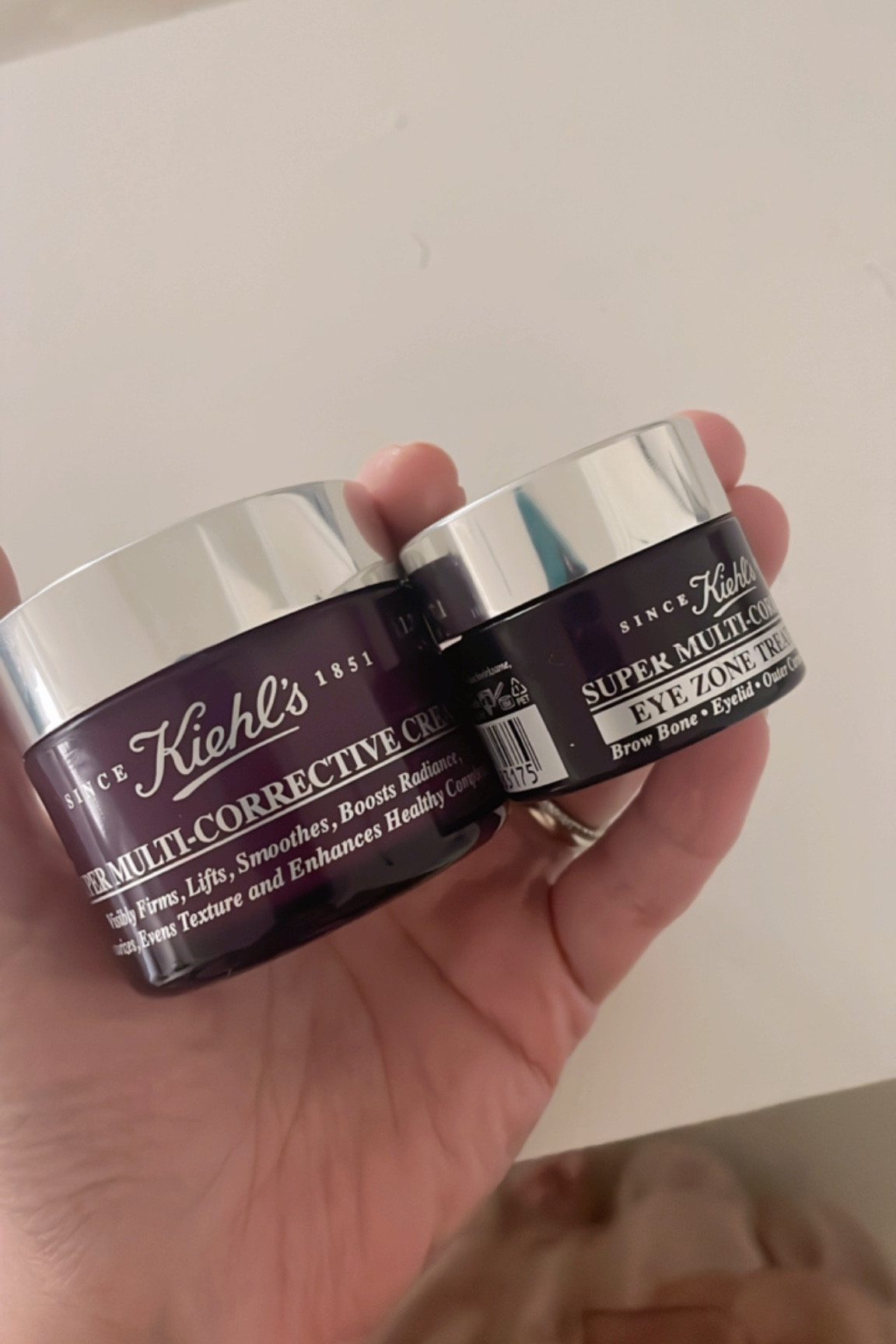 All time favorite! 

#LTKSale #LTKunder100 #LTKunder50