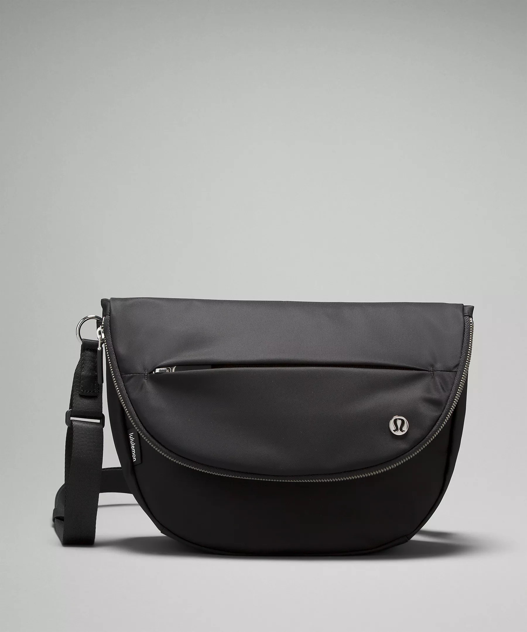 All Night Festival Bag 5L | Women's Bags,Purses,Wallets | lululemon | Lululemon (US)