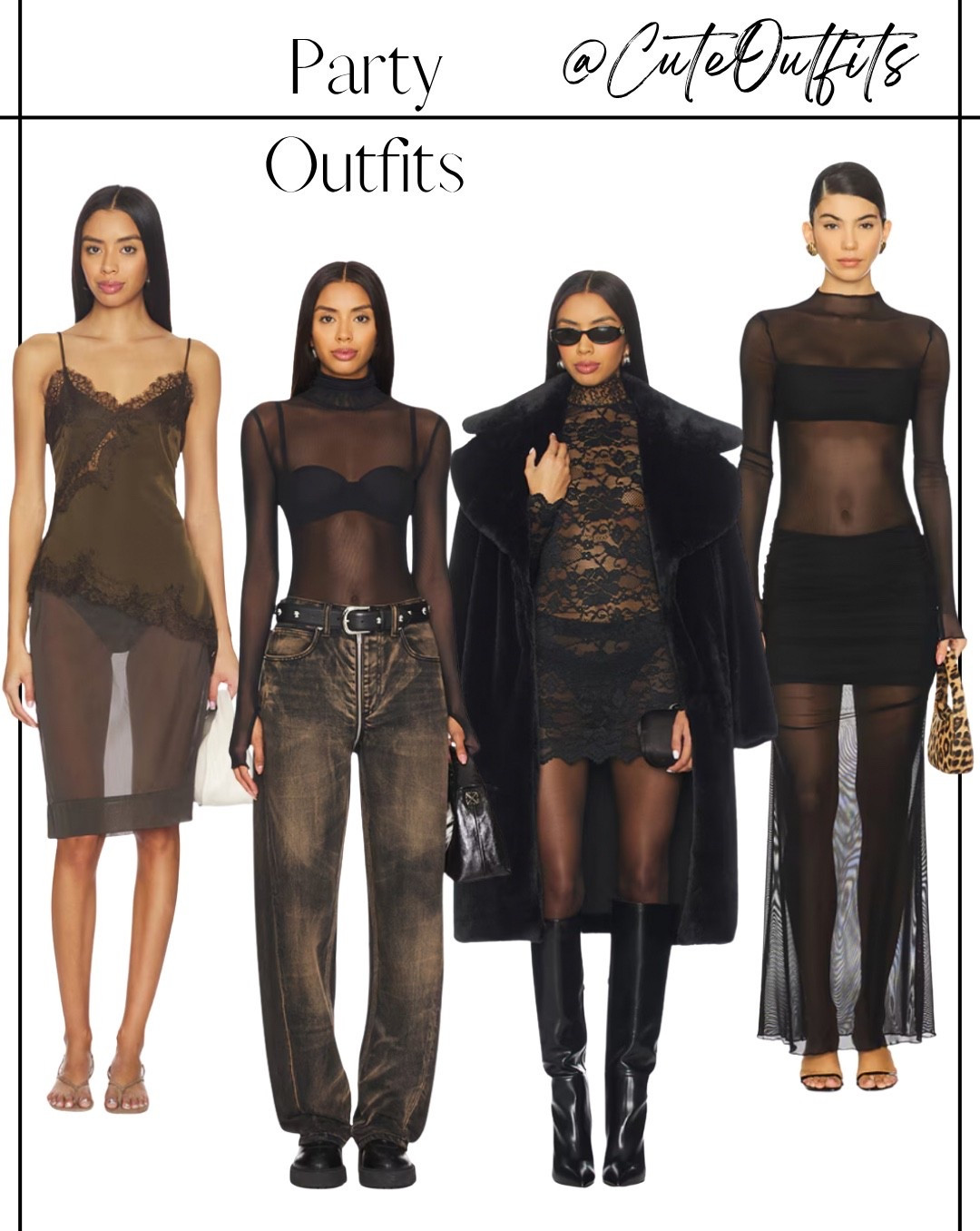 Sparkly outfits
Special occasion dress
Special event dress
Party dress mini
Spring break dresses


bachelorette disco bachelorette party outfits nashville bachelorette outfits guest birthday outfit womens birthday party outfit birthday dinner outfit 40th birthday dress wedding guest outfits spring dress 2026 spring fashion miami bachelorette sexy dress hot pink dress wedding holiday looks pink holiday dress pink cocktail dress pink bridesmaid dress pink wedding guest dress pink metallic dress purple pink sequin dress black sequin dress pink sequin top winter formal dress glitter top sparkle top sparkly top pink skirt outfit black top outfit black skirt outfit two piece set two piece skirt set two piece outfit two piece dress white two piece set matching sets white matching set y2k 2 piece outfits 2 piece skirt set 2 piece set club outfits club dress las vegas dress las vegas outfits vegas looks vegas winter vegas concert outfit winter fall concert look rock concert dress concert outfit country pop miami outfits miami style miami dress miami fashion las vegas outfits las vegas dress bikini 2025 hot pink bikini set beach vacation outfits beach outfits beach cover up beach coverup swim cover up swim coverup swimsuit coverup swimsuits 2025 white boots outfit white western boot outfit white western boots outfit white cowboy boots outfit white cowgirl boots outfit cowgirl chic cowgirl hat rhinestone cowgirl outfit cowgirl dress cowgirl bachelorette disco cowgirl cowboy booties western outfits western fashion western chic western booties country music festival outfit country festival outfit rodeo outfits miami music festival outfit festival outfits festival top festival dress fall nashville outfits fall winter nashville outfits winter nashville dress nashville going outfits winter boots winter shoes 2025 winter skirt hats for women short winter wedding guest dress winter dresses 2025 winter wedding guest dress winter dress 2025 dresses winter dresses 2025 dresses to wear to wedding dresses for wedding guest revolve beach wedding dress resort revolve

#LTKSaleAlert #LTKWedding #LTKootd #LTKTravel #LTKfitnessgoals #LTKSeasonal #LTKU #LTKFestival