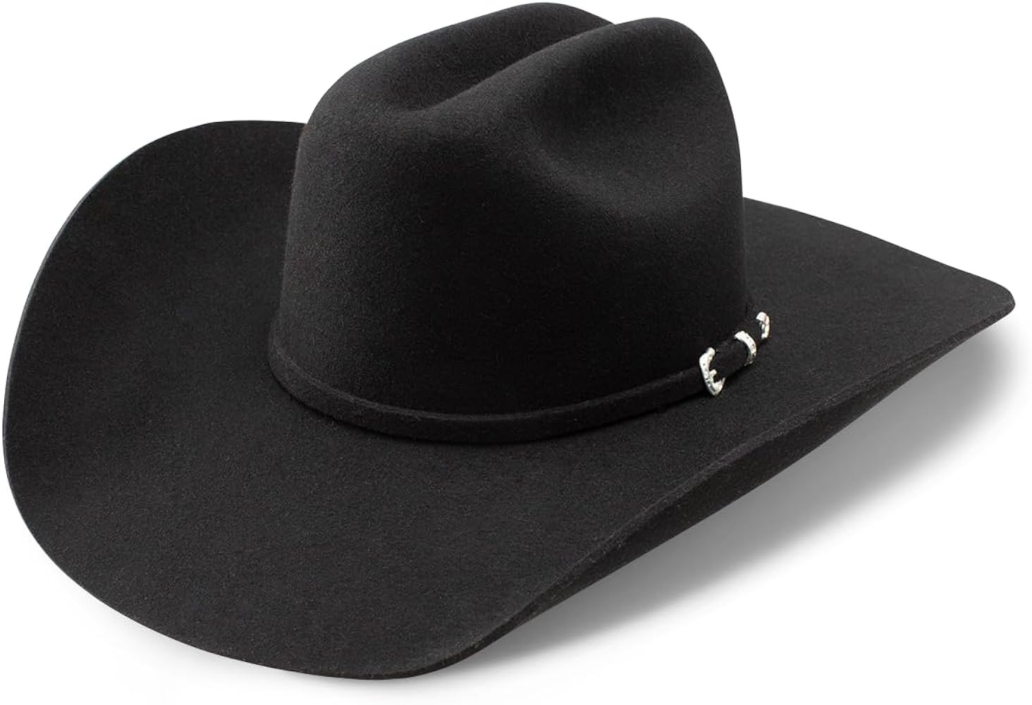Charlie 1 Horse The Cowgirl Hat | Amazon (US)