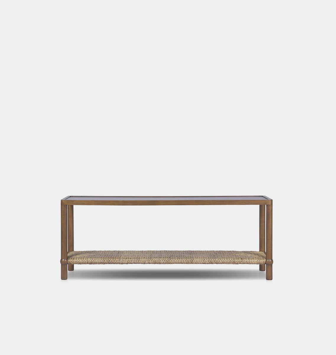Gabriella Console Table | Amber Interiors