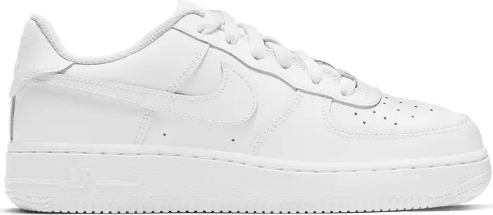 Kids' Air Force 1 Sneaker | Nordstrom