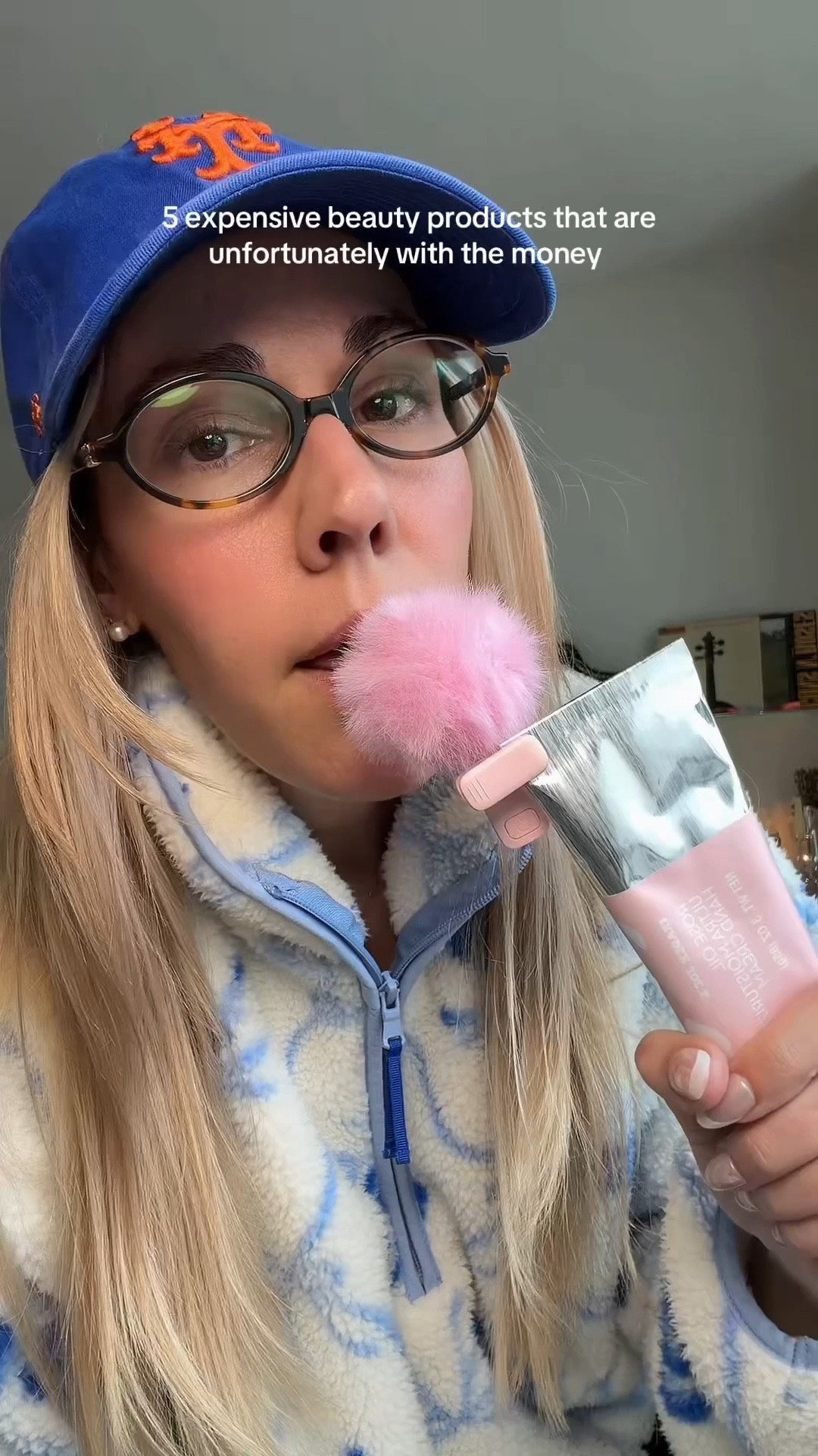 EXPENSIVE BEAUTY, PRODUCTS THAT ARE WORTH THE MONEY

This shower body oil by L’Occitane is far and away one of the best body oils I’ve ever used in my entire life. It’s not overly greasy, which makes it easy to put on clothes after without staining. When you pair it with this same brand, body lotion, it takes it to the next level in terms of smoothness.

I’ve also been very impressed by their skin care as well. This facial oil won’t clog your pores if you have oily skin like I do and will actually completely revive your face after a night of drinking. It’s my favorite hangover cure!

The Oribe dry heat protectant spray is the only one that I recommend for type one a hair that’s fine. It’s like spring, literal air on your hair, but having all the benefits of a heat protectant without a nasty residue, overwhelming scent, or oily feel.

The K18 hair oil is the best oil I’ve ever used on my type 1A fine stranded hair. A little goes a long way and this travel size version lasted me nearly 6 months. It goes on almost like a dry oil to the touch. As you can see here, I haven’t cut my hair in over three months and there are no split ends.

#LTKstorytime #LTKBeauty