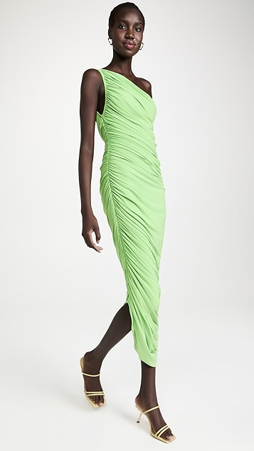 Diana Gown | Shopbop