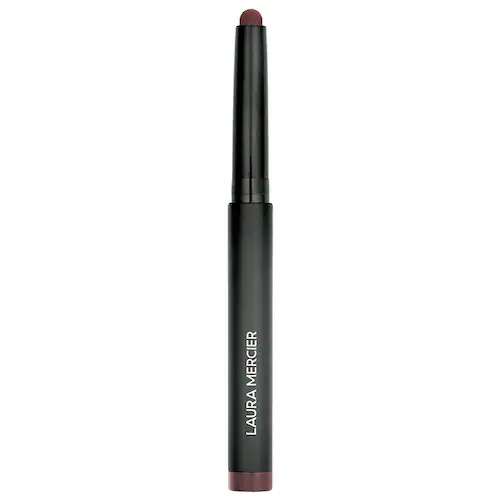 Caviar Stick Cream Eyeshadow | Sephora (US)