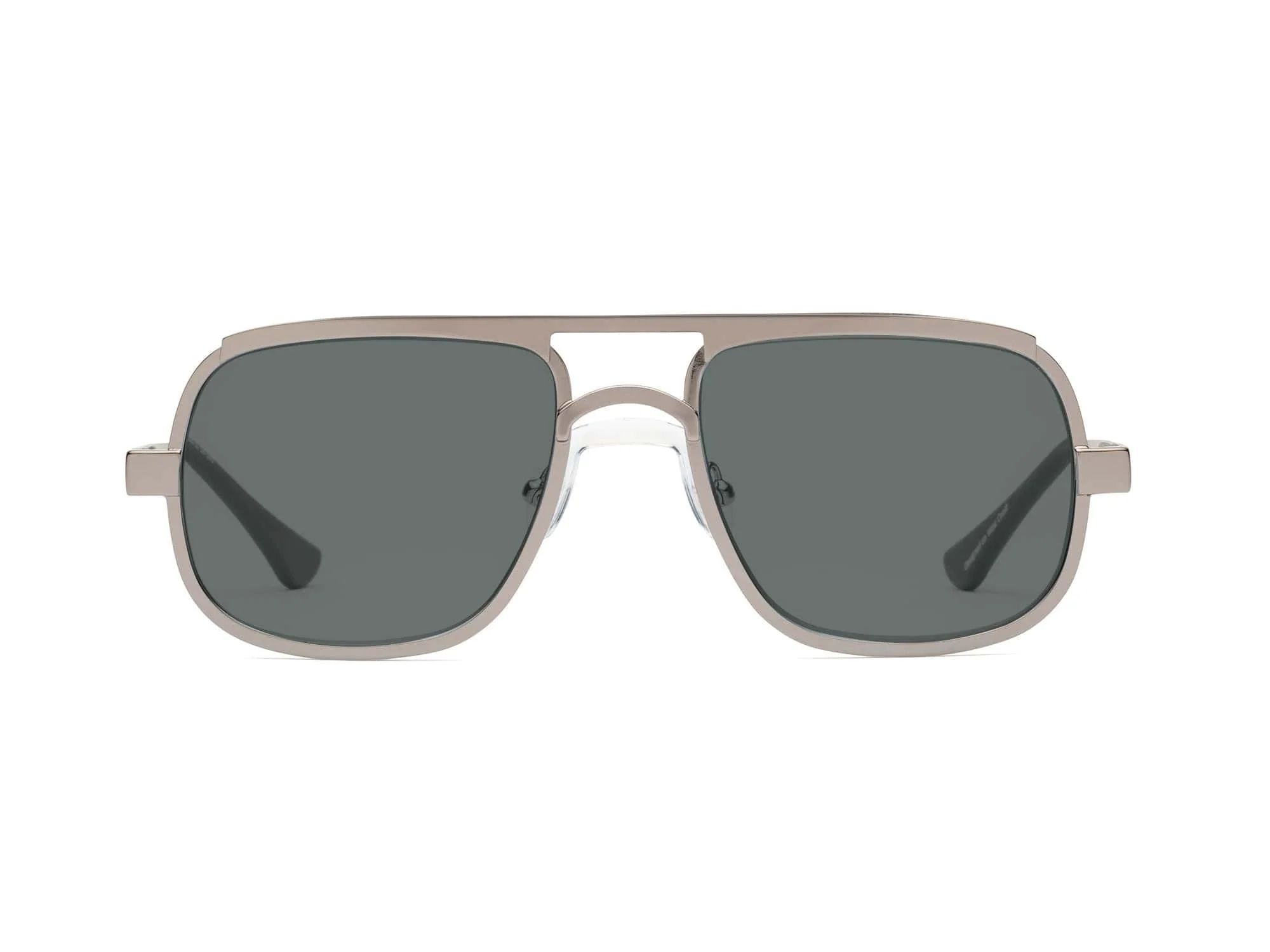 NOLA | Polarized Sunglasses | CADDIS