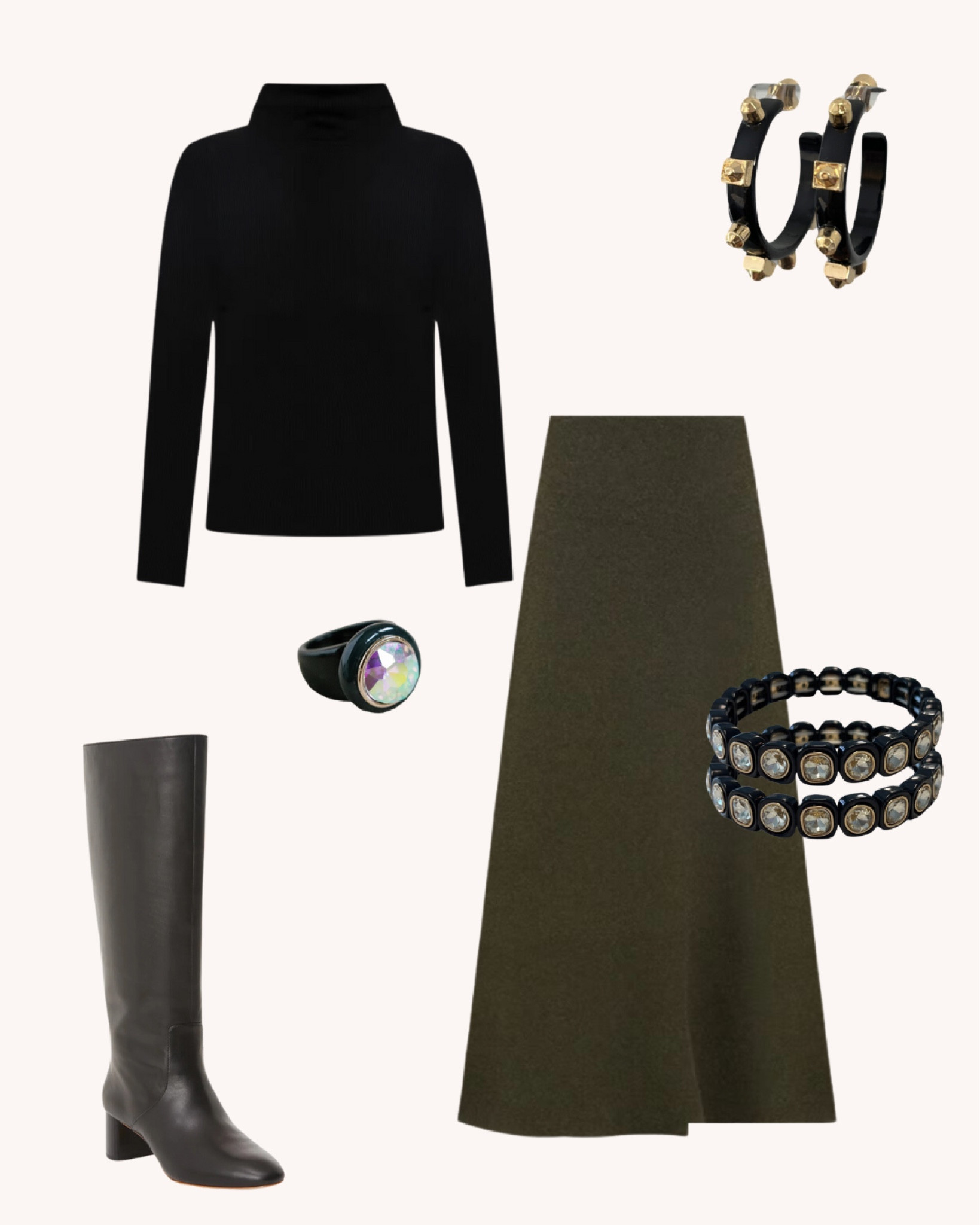 Thanksgiving!

#LTKHoliday #LTKSeasonal #LTKStyleTip