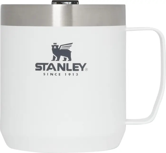 Legendary Camp Mug | Nordstrom