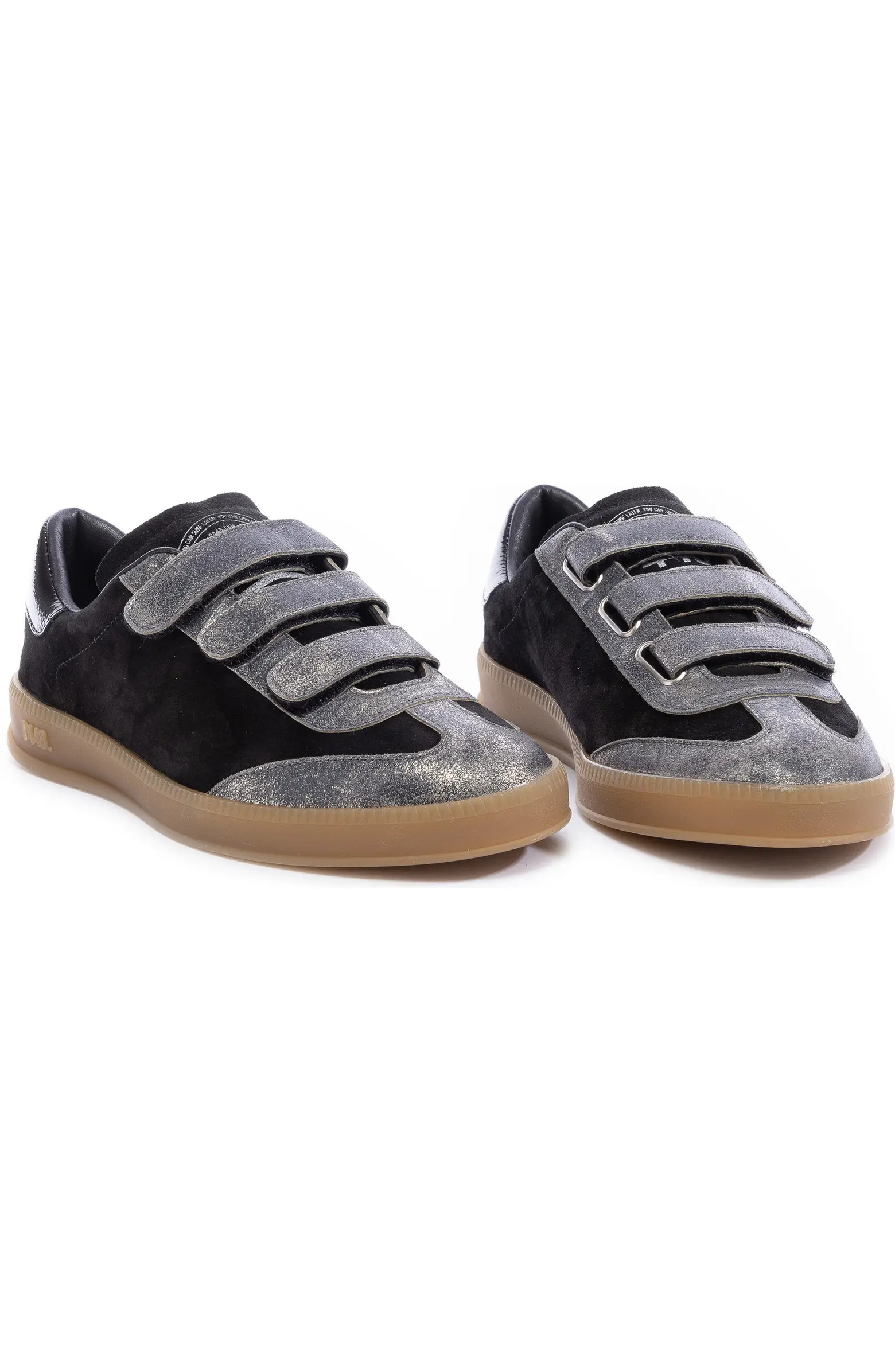 Monza Sneaker (Women) | Nordstrom