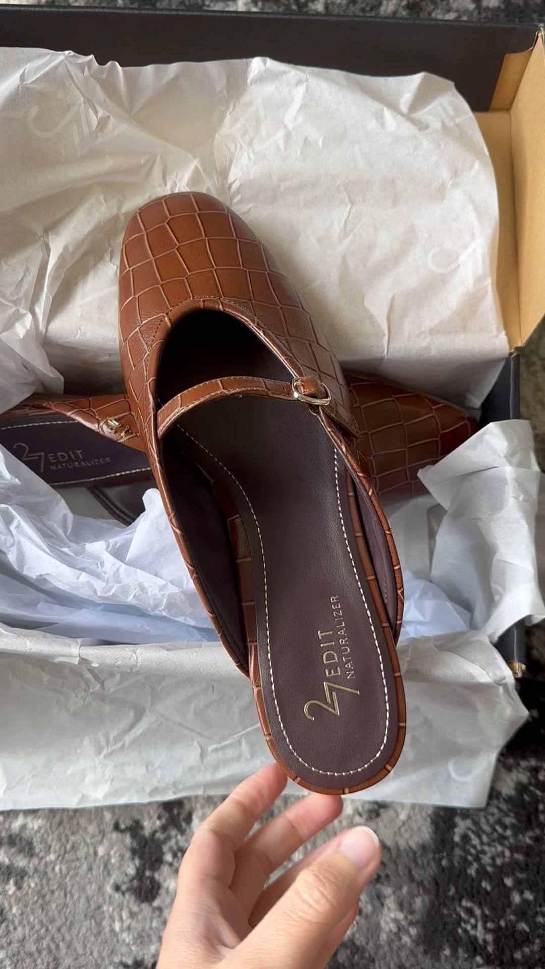 My favorite shoe purchase from the NSALE this year! These fit TTS!

Nordstrom Anniversary Sale 2025! 🎉👢🧥

Mother jeans / Sunglasses / boots / booties / Nordstrom sale/ jacket / coats / jeans / knee high boots / sweater dress / wedding guest dress / fall outfit / fall fashion / workout clothes / Nike / Steve Madden boots / fall dress / barefoot dreams cardigan / barefoot dreams blanket / blazer / trench coat / sweaters / western boots / work wear / NSALE 2025 / mules / Spanx faux leather leggings / activewear /tall boots / Nike / Zella / on cloud sneakers / free people / summer dress / free people / coach / Logan can

#LTKSeasonal #LTKFindsUnder100 #LTKSaleAlert