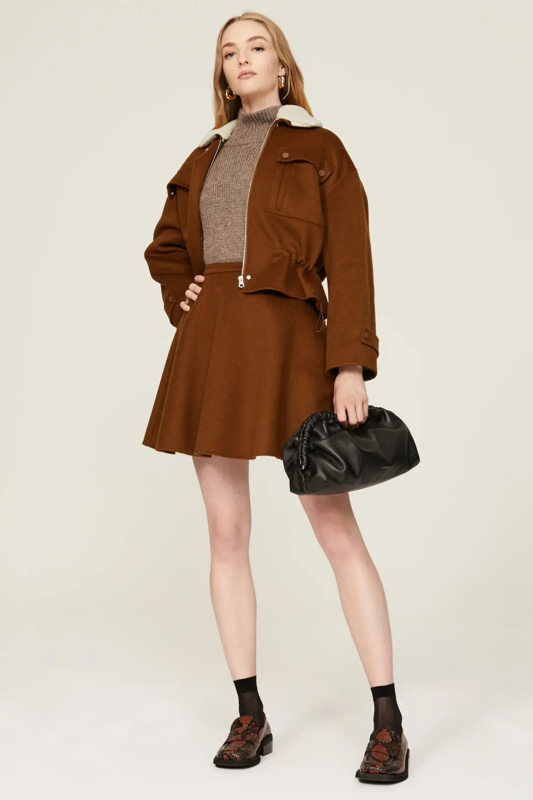 Jason Wu | Rent the Runway