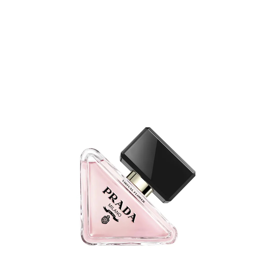 Perfume Prada Paradoxe Virtual Flower Feminino Eau de Parfum 30 ml | Amobeleza (BR)