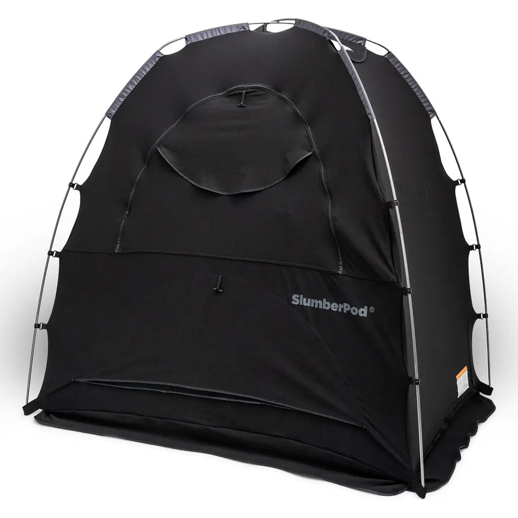 SlumberPod Blackout Sleep Tent at Nordstrom | Nordstrom