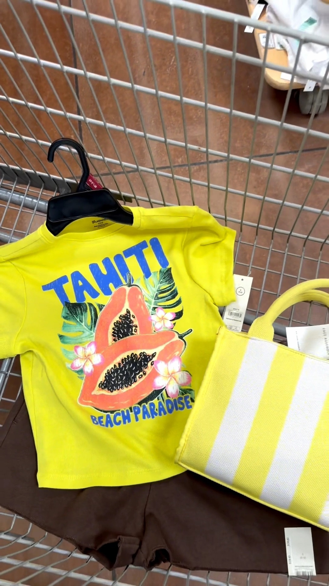 Walmart wins again 


#walmart #walmartfinds

#LTKvlog