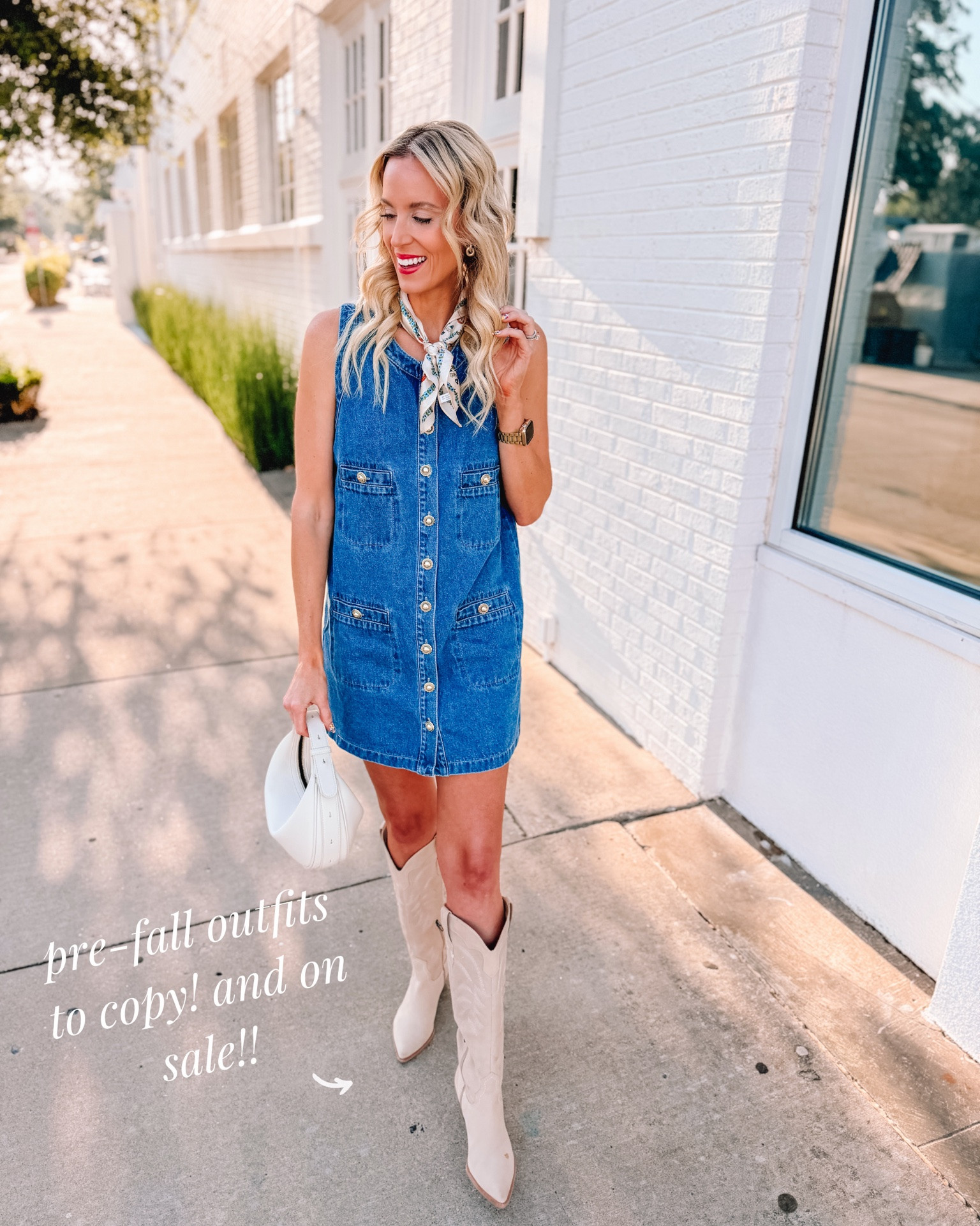 @Avara prefall sale! All items 30-50% off!