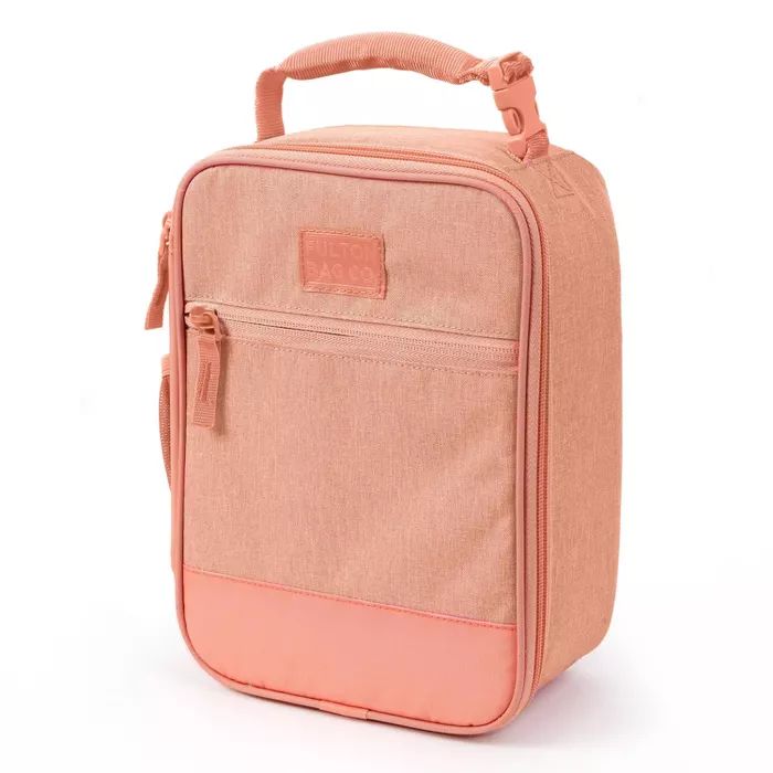 Fulton Bag Co. Upright Lunch Bag | Target