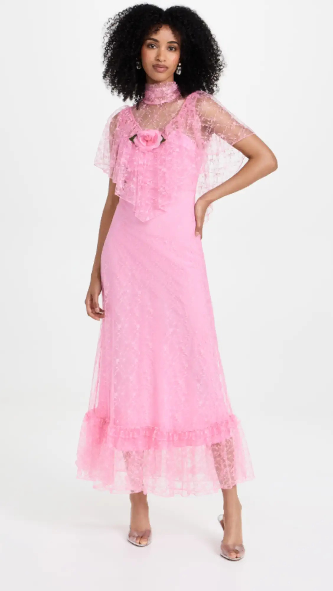Rodarte | Shopbop