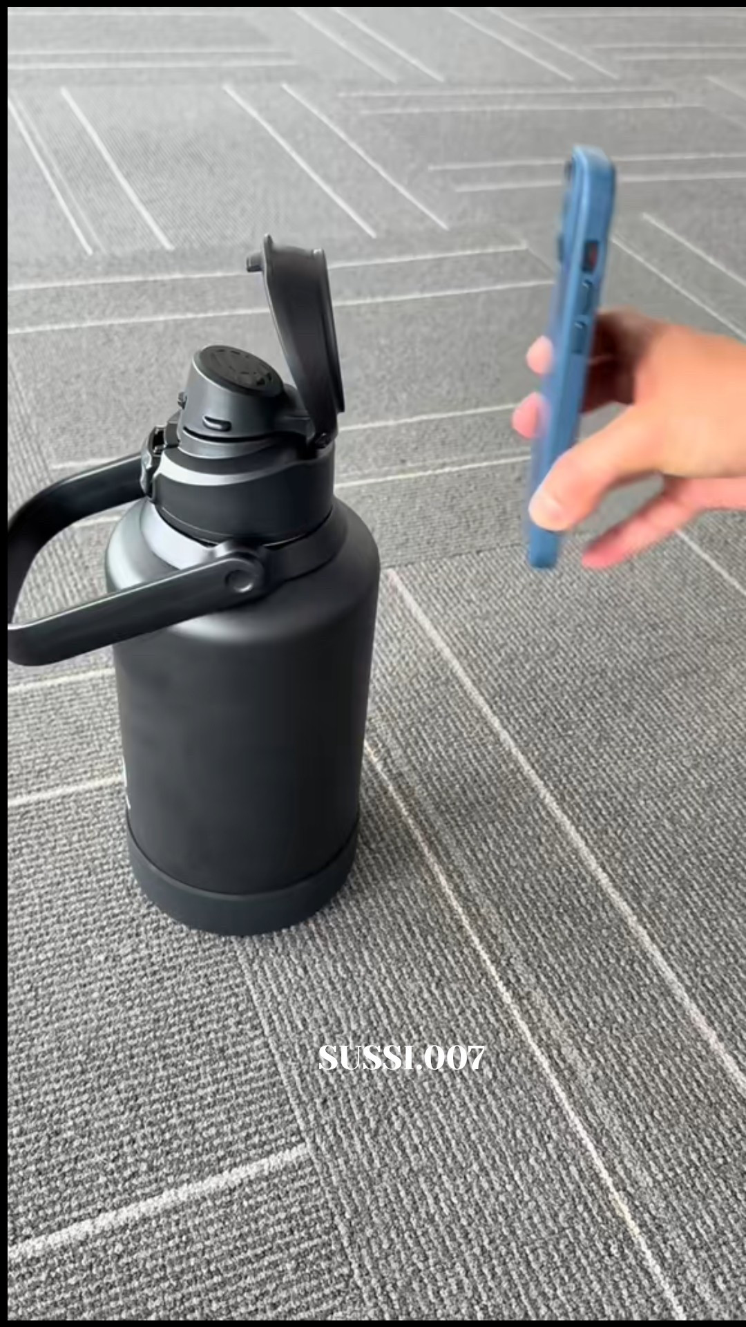 #LTKFindsUnder100 #LTKFindsUnder50 #LTKHome