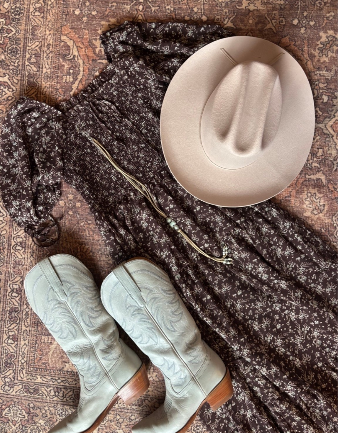 @Tecovas boots are LIVE at Nordstrom! Would be the perfect something blue for a bride or a boy mom baby shower!

#LTKootd #LTKgrwm #LTKWedding