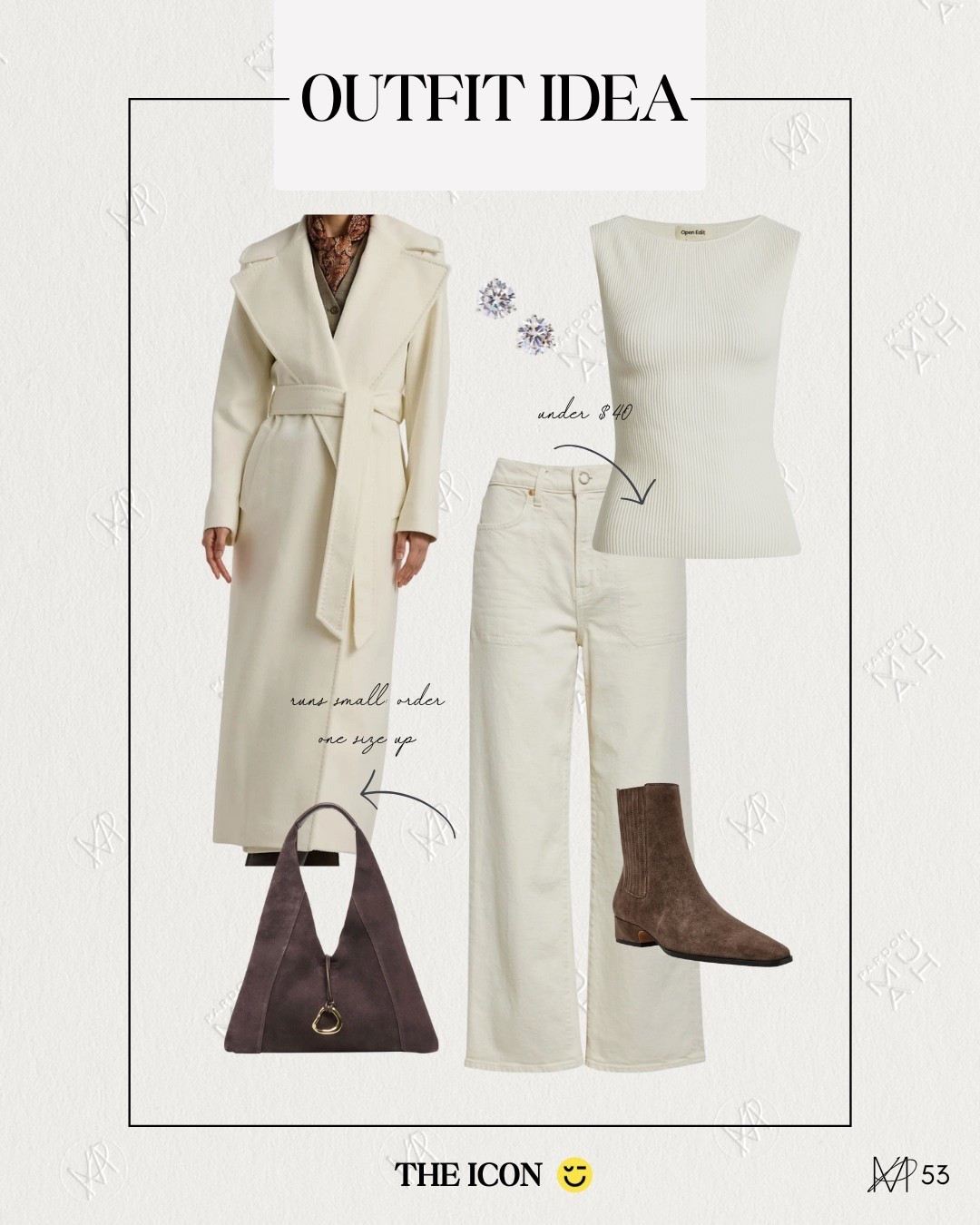 Nordstrom Anniversary Sale, Fall Fashion, Pardon Muah, Neutral, Chic, Stylish, Outfit Of The Day, In Stock, Outfit Idea, Inspiration, Work, Athleisure, Lounge, Dressy, Mom Fit, Casual, Everyday Look


#LTKSeasonal #LTKSaleAlert #LTKStyleTip