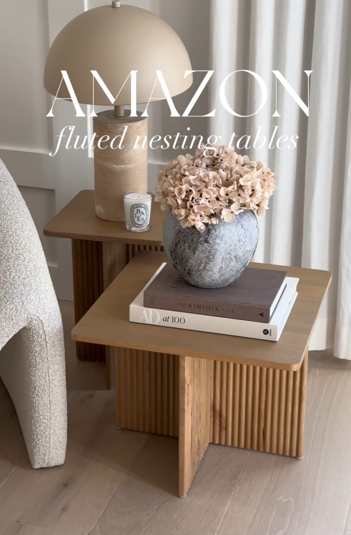 Scroll to shop!! Follow for more!!! Xo! ✨

#LTKGiftGuide #LTKHoliday #LTKHome