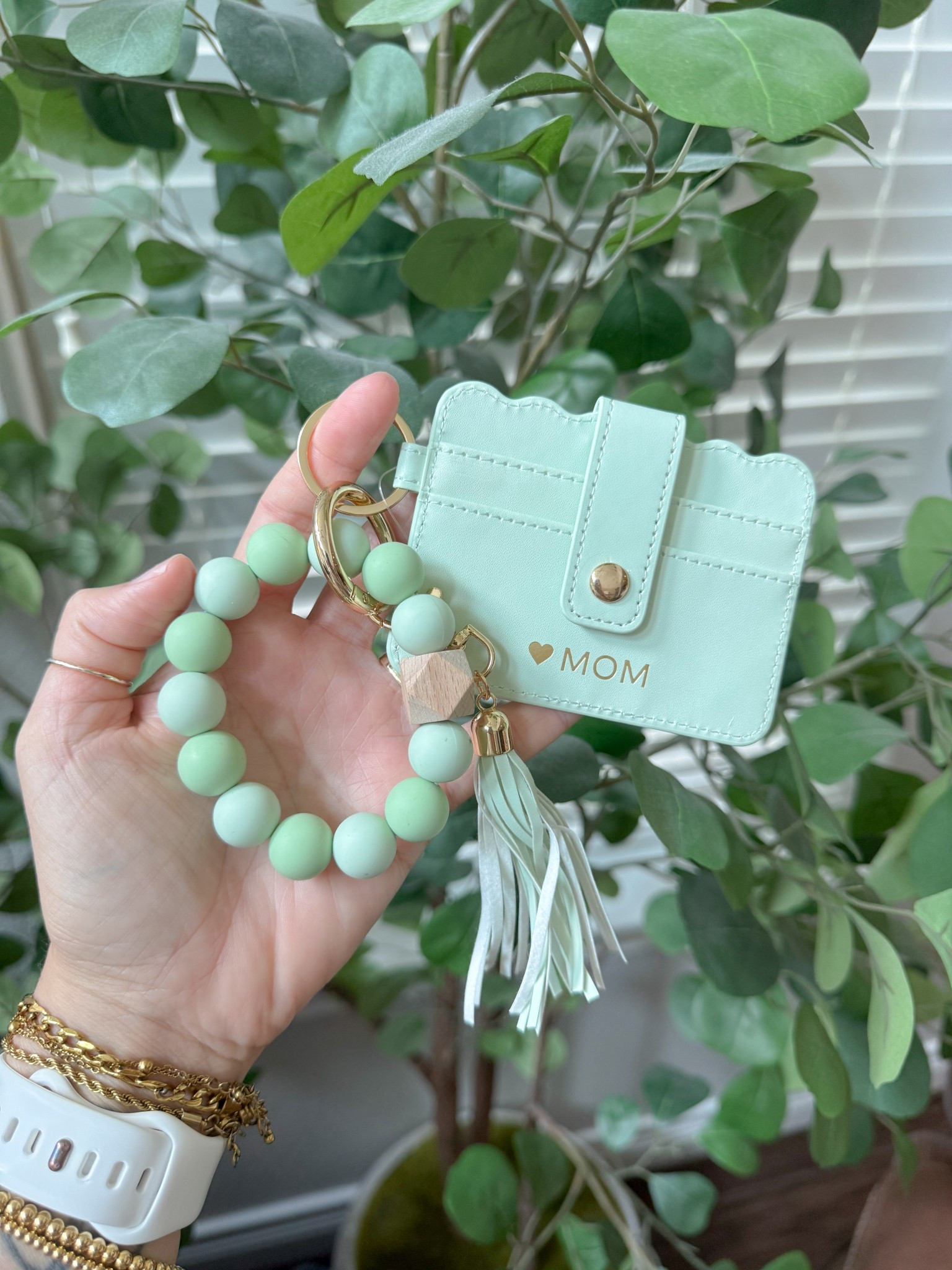 Mother’s Day gift idea! 

#LTKmomlife #LTKMothersDay #LTKOver40