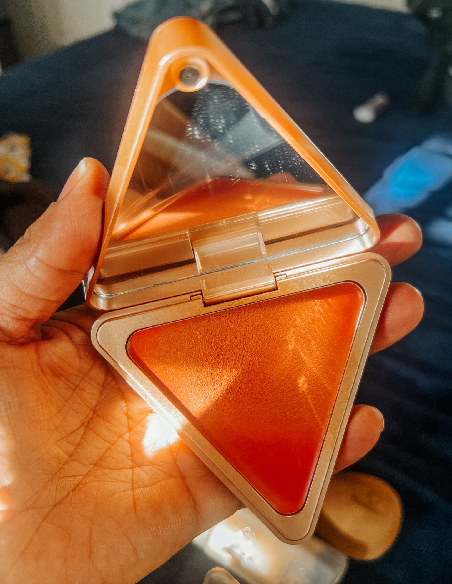 Radiate Fall Vibes with Lys Beauty's Cream Blush 🍂💄 Discover Timeless Beauty for Women Over 40!

 #FallGlow #Over40Beauty #lysbeauty 

#LTKHolidaySale #LTKbeauty #LTKover40