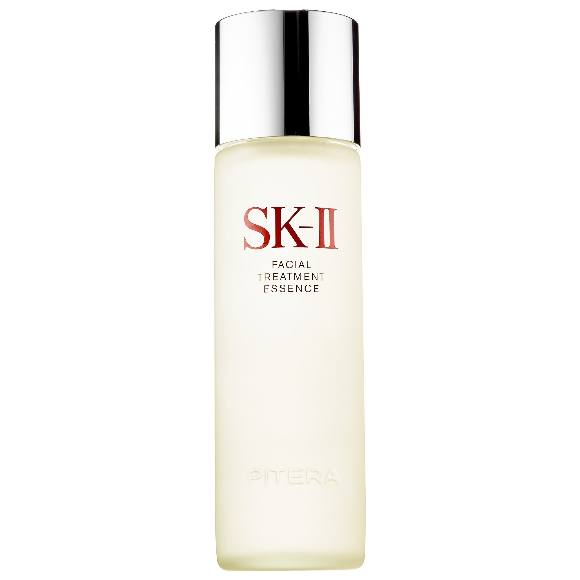 SK-II Aging Skin Facial Treatment Essence with Antioxidants 7.8 oz/ 230 mL | Sephora (US)