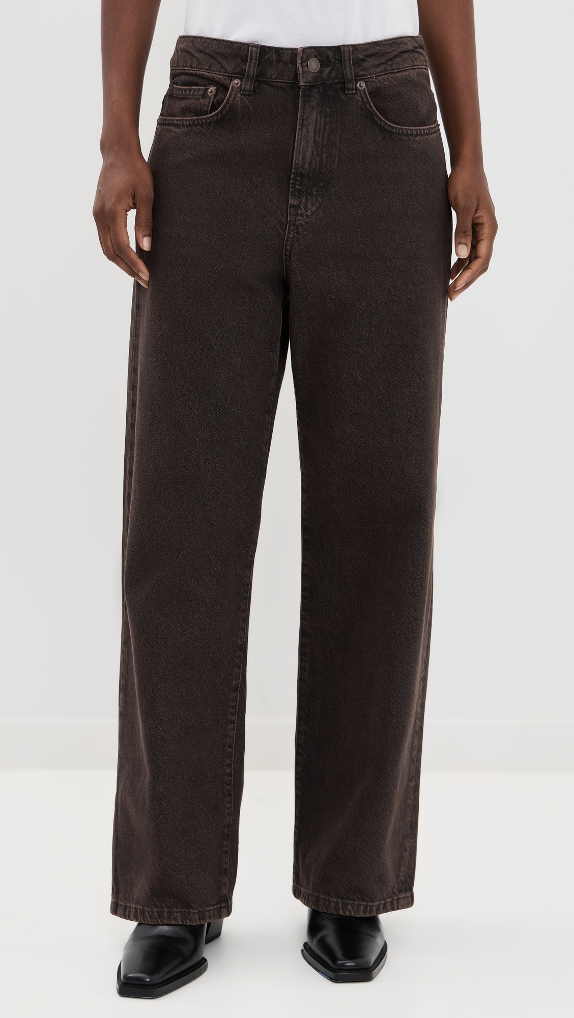 Belem Jeans | Shopbop