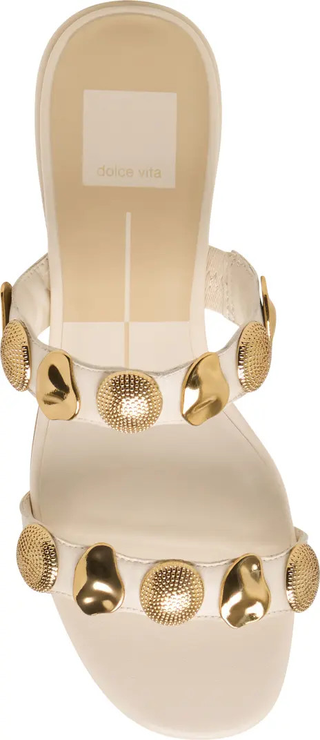 10776729 | Nordstrom