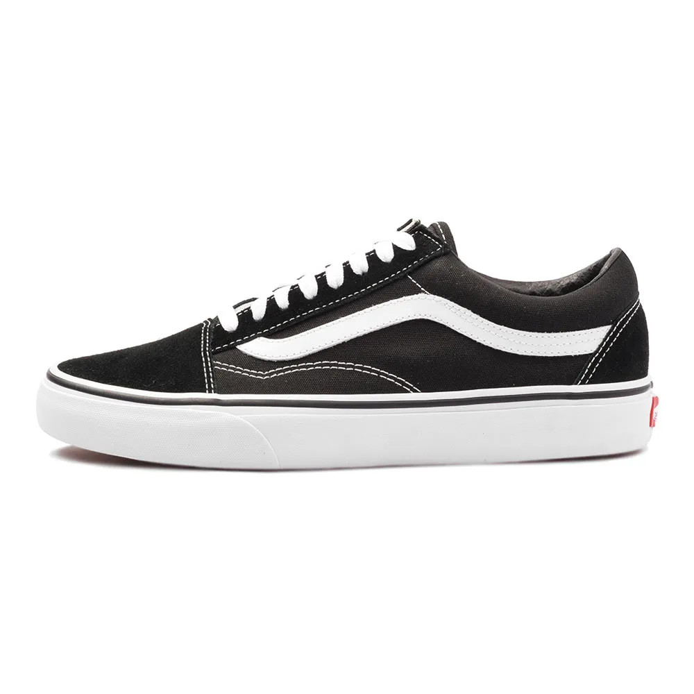 Tênis Vans Old Skool | ArtWalk (BR)