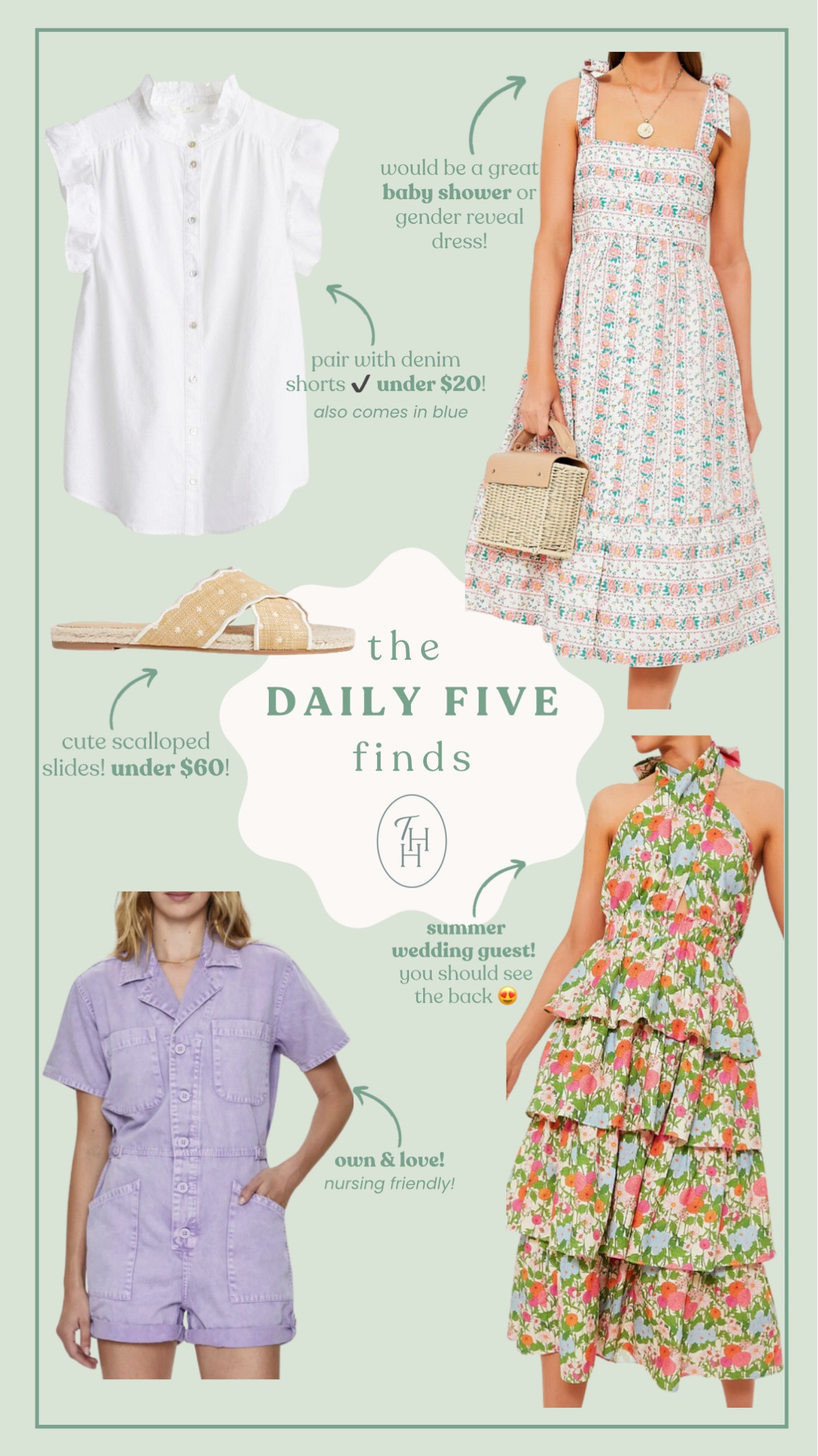 nursing top for wedding