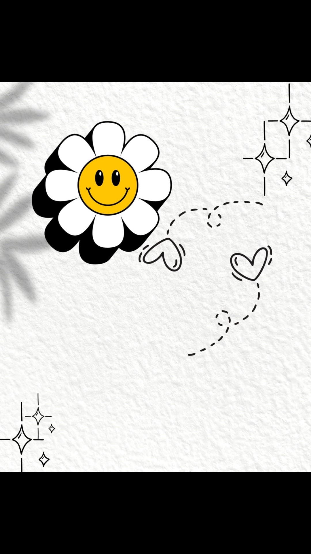 Why YES! You DO need the FREE LTK app 😊

Please don’t forget to subscribe to my LTK page so you never miss my posts 🫶🏼

#LTKShoeCrush #LTKBeauty #LTKStyleTip