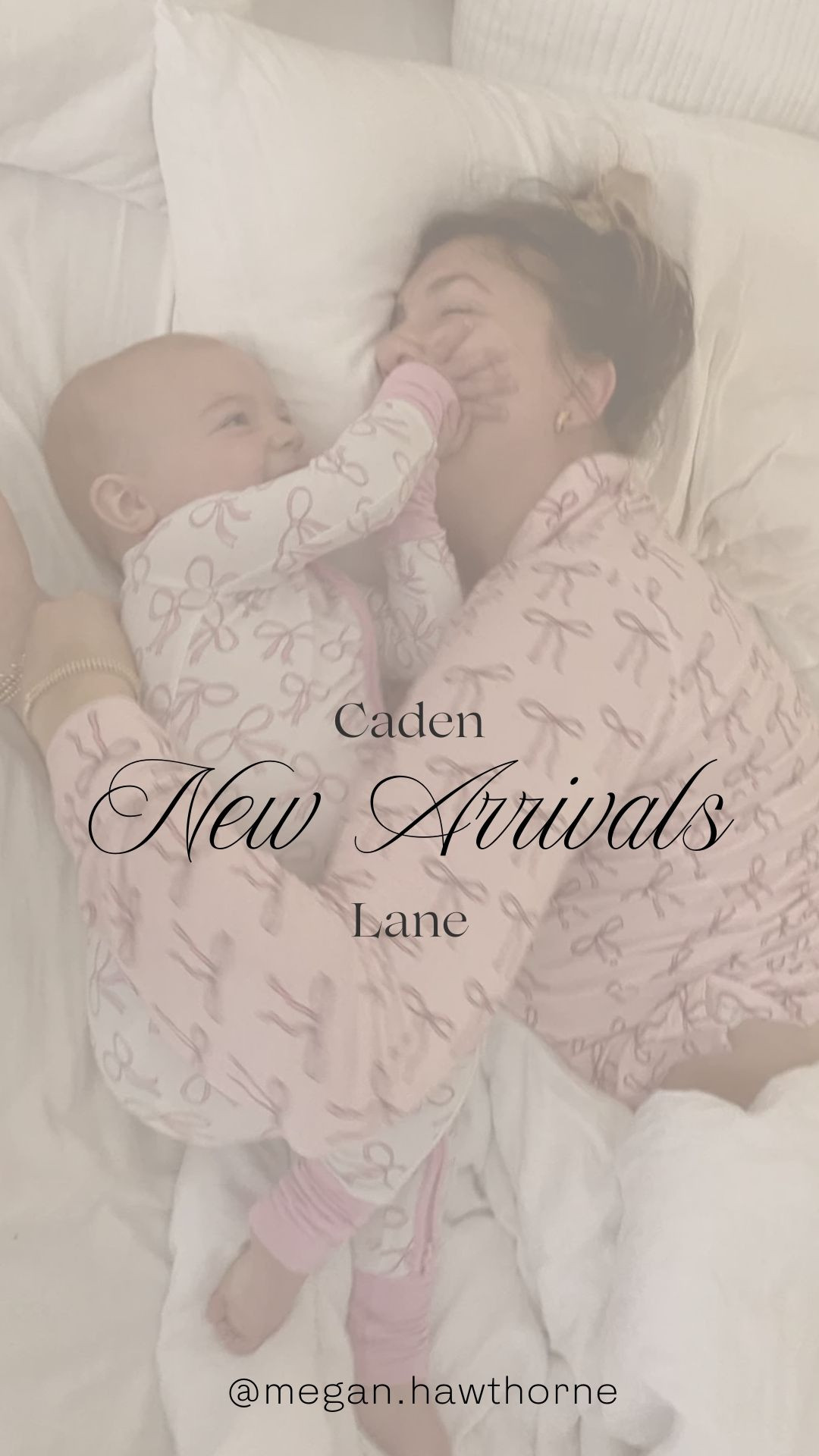 Caden Lane's new arrivals! OBSESSED with the new swim!!! 🥰 

 #LTKBaby #LTKKids