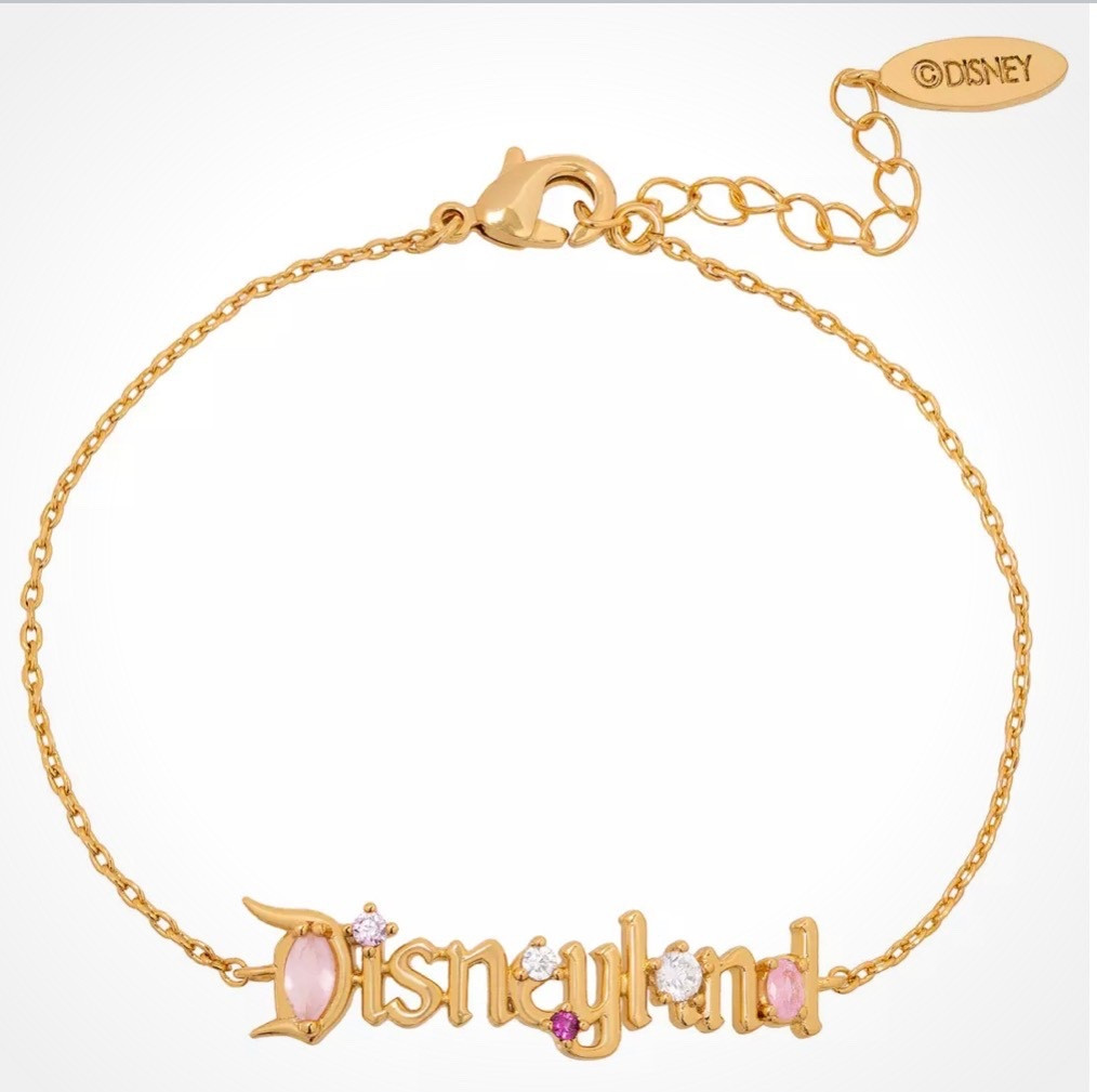 NEW pieces added to the Disney Parks collection from Girls Crew! And I need it all! The rings are stunning ✨

#LTKootd #LTKBeauty #LTKSeasonal