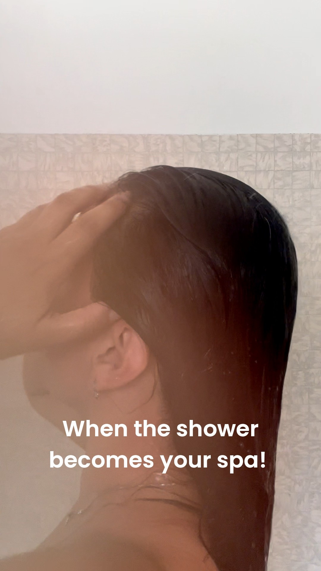 On a hair transformation journey with Monat

#LTKBeauty #LTKFindsUnder100 #LTKParties