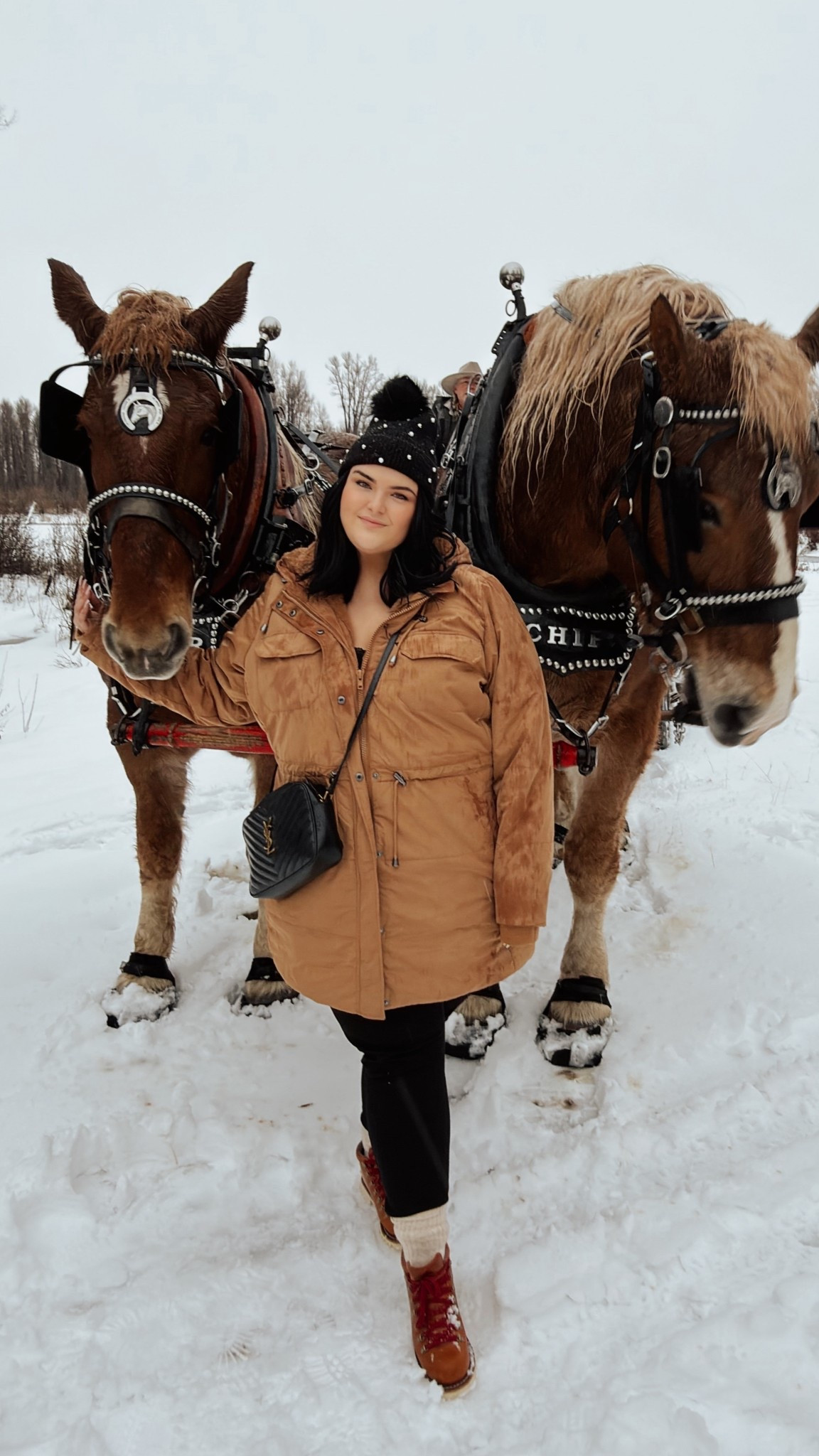 Torrid outfit! Everything fits true to size!! 

#LTKPlusSize #LTKSaleAlert #LTKFindsUnder50