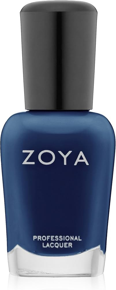ZOYA Nail Polish 0 5 Fl Oz 2 | Amazon (US)