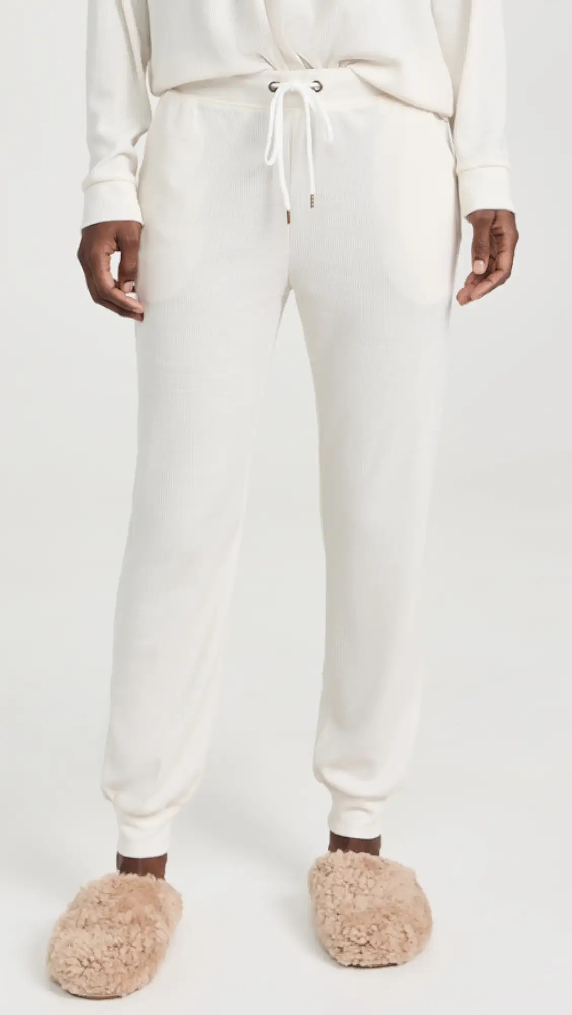 Honeydew Intimates | Shopbop