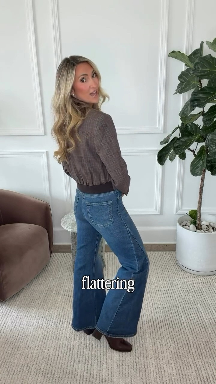 Comment NEW to shop! Yalll … I cannot get over these?! 🤯🤯🤯 

Walmart new arrivals, fall fashion, blazer, looks designer, navy blazer, animal print, camo jacket, casual style, elevated style #walmartfashion