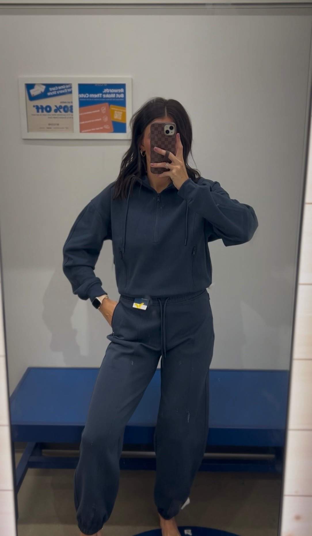 Old Navy Activewear

#LTKootd #LTKActive #LTKSaleAlert