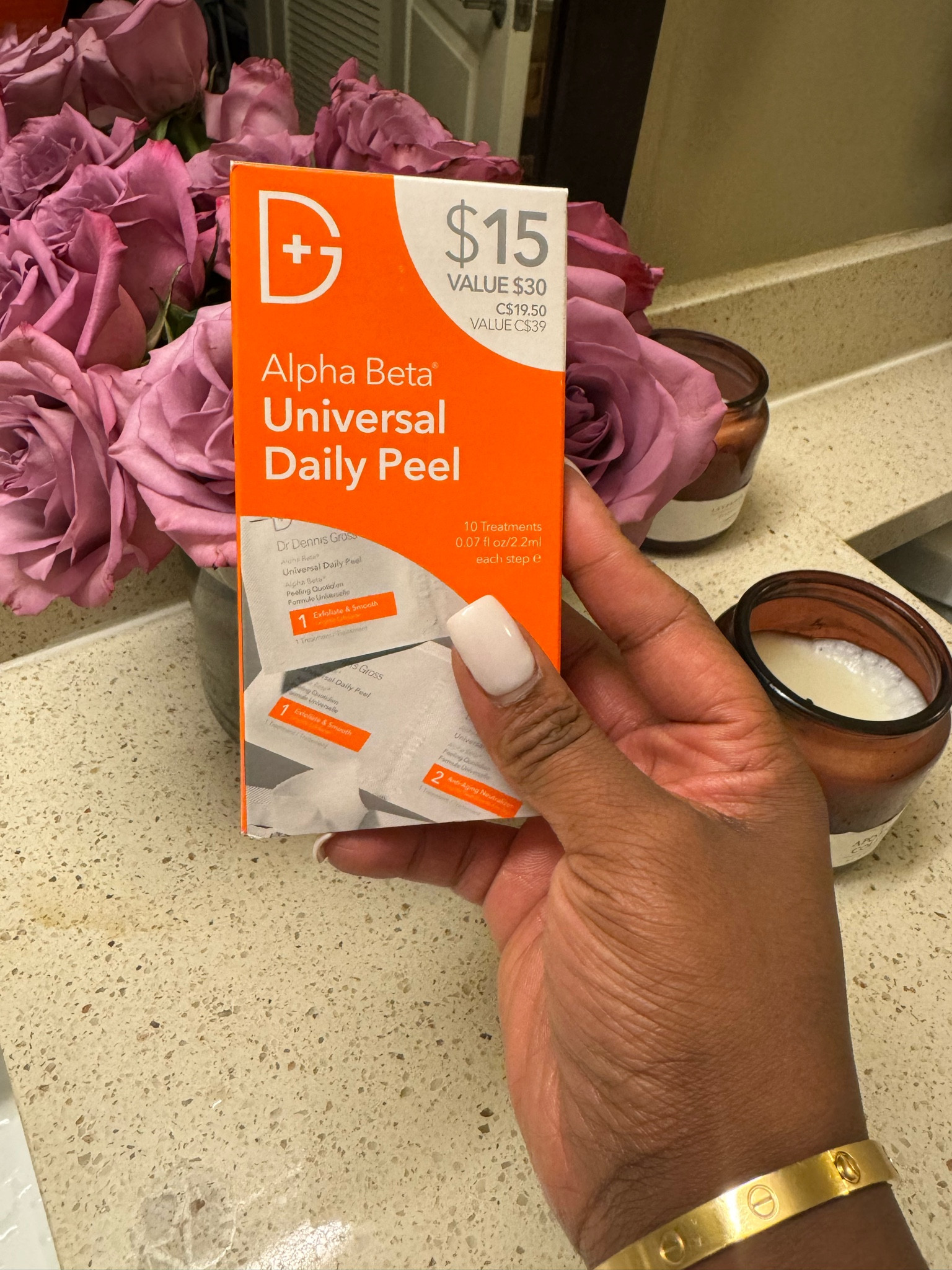 Nighttime facial routine from Sephora! 

#LTKhome #LTKbeauty #LTKfindsunder50